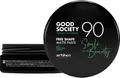 Produktbild: Artego Good Society Free Shape Matte Paste 100 ml Haarpaste 42141