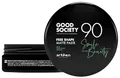 Produktbild: Artego Good Society 90 Free Shape matte paste 100 ml