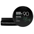 Produktbild: Artego FREE SHAPE 90 Matte Paste 100 ml