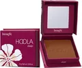 Produktbild: Benefit Cosmetics - Hoola - Matter Puder Bronzer - hoola Deep Matte Powder Bronzer 8 g