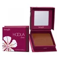 Produktbild: BeneFit Cosmetics Hoola (Deep, Bronzer, 8 g) (94233071)