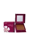 Produktbild: Benefit Cosmetics Hoola Powder Bronzer Bronzer 8 g Deep