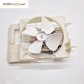 Produktbild: Motor Lüfter Cecotec Ofen Mikrowelle Proclean 3040 Ersatzteile Original