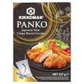 Produktbild: Kikkoman Panko Knusprige Semmelbrösel nach japanischer Art, 227 g