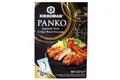 Produktbild: Panko-Beschichtung 227g - Kikkoman
