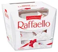 Produktbild: Raffaello-Kokos-T15 150 g x 6