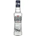 Produktbild: Yeni Raki 1937 45% Vol. 0,35l