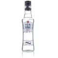 Produktbild: Yeni Raki Original 1937 45% Vol. 0,35l