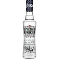 Produktbild: Yeni Raki 1937 45% Vol. 0,35l