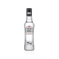 Produktbild: Yeni Raki Likör (1 x 0.35 l)