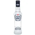 Produktbild: Yeni Raki 45 % 350ml