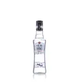 Produktbild: Yeni Raki Original 1937 0,35l