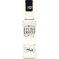 Produktbild: Yeni Raki 0,35 Liter 45 % Vol.