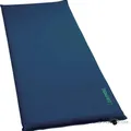 Produktbild: Therm-a-Rest Base Camp L196x64cm Isomatte-Blau-L