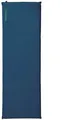 Produktbild: Therm-a-Rest BaseCamp Isomatte, Large, 196cm, Poseidon Blue
