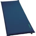 Produktbild: Therm-A-Rest BaseCamp Isomatte (Größe 196x64cm, blau)