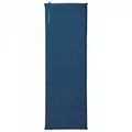 Produktbild: Therm-a-Rest - BaseCamp - Isomatte Gr 64 x 196 cm - Large  Blau