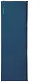Produktbild: Therm-a-Rest BaseCamp Isomatte Schlafmatte Campingmatte Large 196cm 1715772