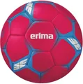 Produktbild: Erima Handball Erima Flash Training