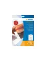 Produktbild: HERMA Fotophan - sleeve