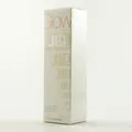 Produktbild: Jennifer Lopez Glow by J. Lo Eau de Toilette Spray 50 ml