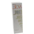 Produktbild: Jennifer Lopez Glow Eau De Toilette Spray