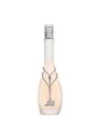 Produktbild: Jennifer Lopez Glow EDT - 50 ml