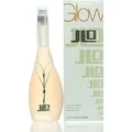 Produktbild: Jennifer Lopez Glow Eau De Toilette Spray 50ml
