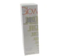 Produktbild: JENNIFER LOPEZ Eau de Toilette Glow Eau De Toilette Spray 50ml