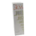 Produktbild: Jennifer Lopez Glow Eau De Toilette Spray 50ml