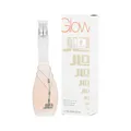 Produktbild: Jennifer Lopez Glow Eau De Toilette EDT 50 ml (woman)