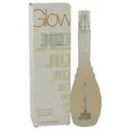 Produktbild: Jennifer Lopez Glow eau de toilette spray 50 ml