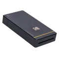 Produktbild: Kodak Photo Printer Mini black wie neu