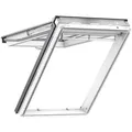 Produktbild: Velux Klapp-Schwingfenster GPU CK06 0070 Thermo 4213