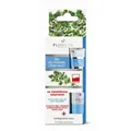 Produktbild: Floslek Pharma Lid & Under Eye Gel eyelid and eye gel with firefly 15ml (Augenpflege Gel, Tag, 15 ml) (33082556)