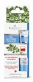 Produktbild: Floslek Pharma Augen-Gel für Augenlid/Augentaschen gegen Schwellung - 15 ml