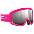 Produktbild: POC - Kid's Pocito Opsin S2 (VLT 24%) - Skibrille rosa/grau