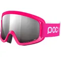 Produktbild: POCito Opsin fluorescent pink/partly sunny silver