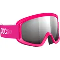 Produktbild: Poc ito Opsin Kinder Skibrille (53707096)