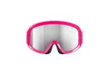 Produktbild: POC Skibrille POCito Opsin Pink
