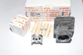 Produktbild: X 1121 ORIGINAL Stihl 44,7 mm Zylinder Zylindersatz für 026 MS 260 MS260