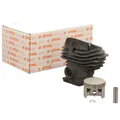 Produktbild: * SALE * Stihl ZYLINDER MIT KOLBEN Ø 44,7 MM  | 1121 020 1217 | 795711495794