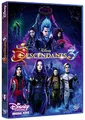 Produktbild: Descendants 3 [FR Import]