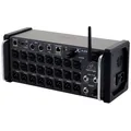 Produktbild: Behringer X Air XR18