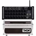 Produktbild: Behringer X Air XR18 Thon Case Bundle