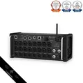 Produktbild: Behringer X Air XR18 18-Kanal Tablet-gesteuerter Digitalmixer XAir XR 18 Japan