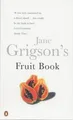 Produktbild: Jane Grigsons Fruit Book (Penguin Cookery Library) von ... | Buch | Zustand gut