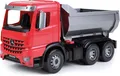 Produktbild: Lena - Worxx Muldenkipper Modell Arocs, Schauk.