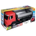 Produktbild: LENA® Worxx Muldenkipper Mercedes Aroc