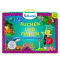Produktbild: Lernspiel  Suchen und Finden, Geschenke und Vorschullernen für Kinder 36 Jahr...